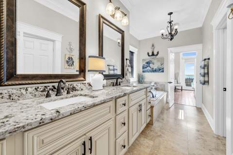 14 Islandview Drive, Mary Esther FL - photo 19 of 48