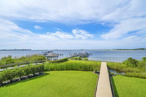 14 Islandview Drive, Mary Esther FL - photo 24 of 48