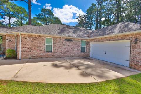 3 Marty Lane, Fort Walton Beach FL - photo 7 of 61