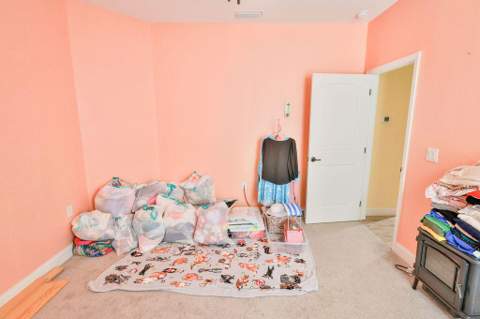 3 Marty Lane, Fort Walton Beach FL - photo 16 of 61