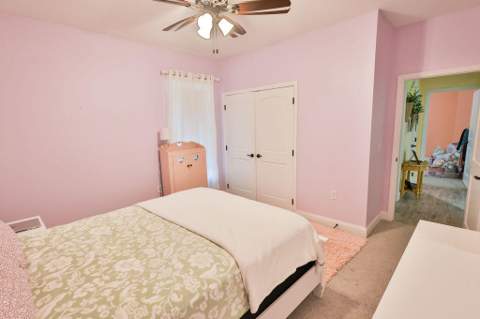 3 Marty Lane, Fort Walton Beach FL - photo 24 of 61