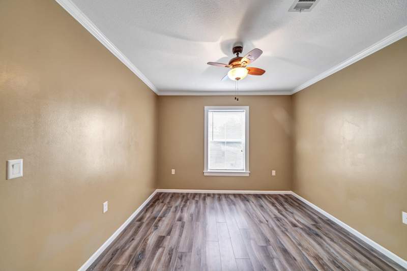 2 bedroom Manufactured Home at 155 Caswell Branch Road, Caswell Landing Phs1, Freeport — photo 4