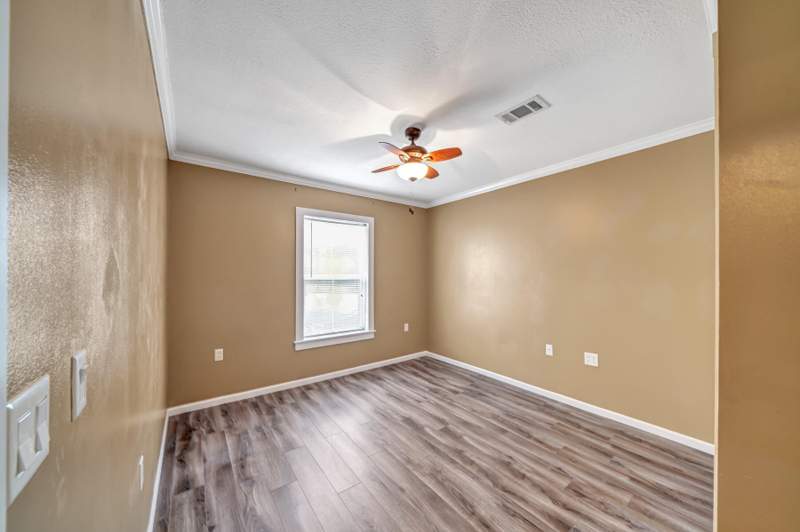 2 bedroom Manufactured Home at 155 Caswell Branch Road, Caswell Landing Phs1, Freeport — photo 5