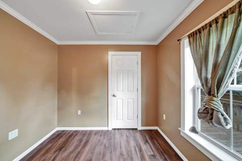 155 Caswell Branch Road, Freeport FL - photo 6 of 12