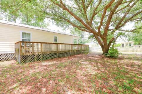155 Caswell Branch Road, Freeport FL - photo 10 of 12