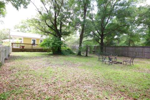 155 Caswell Branch Road, Freeport FL - photo 11 of 12