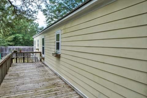 155 Caswell Branch Road, Freeport FL - photo 12 of 12