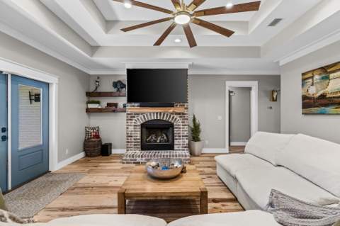 184 Magnolia Drive, Freeport FL - photo 13 of 51