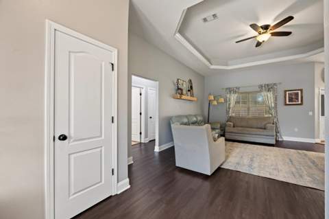 815 Wild Egret Lane, Crestview FL - photo 9 of 60