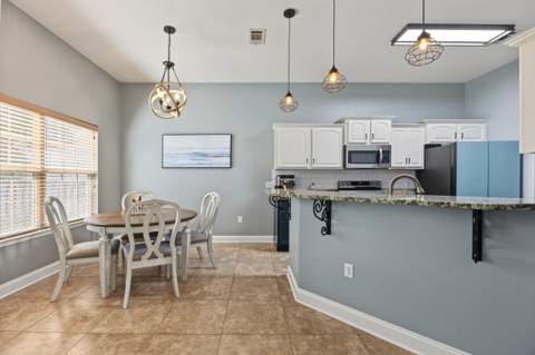 815 Wild Egret Lane, Crestview FL - photo 15 of 60