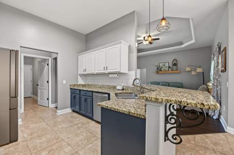 815 Wild Egret Lane, Crestview FL - photo 18 of 60
