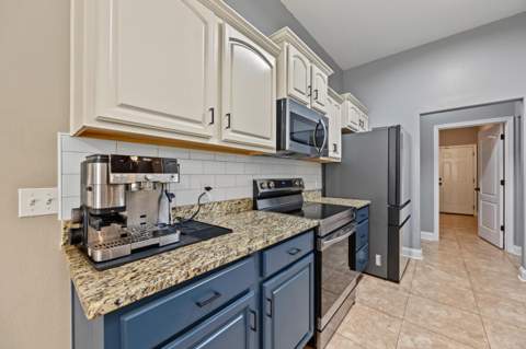 815 Wild Egret Lane, Crestview FL - photo 19 of 60