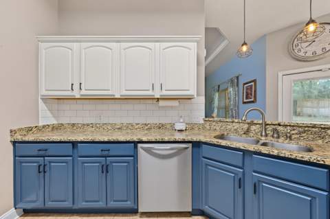 815 Wild Egret Lane, Crestview FL - photo 21 of 60