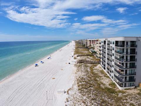 660 Nautilus Court #1204, Fort Walton Beach FL - photo 6 of 27