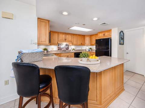 660 Nautilus Court #1204, Fort Walton Beach FL - photo 17 of 27