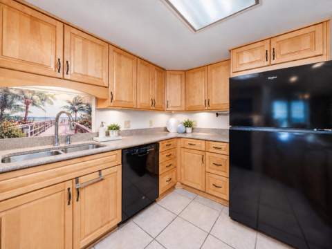 660 Nautilus Court #1204, Fort Walton Beach FL - photo 19 of 27