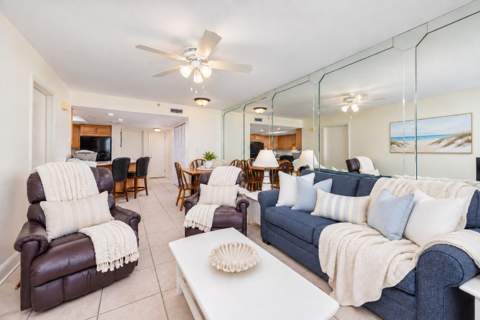 660 Nautilus Court #1204, Fort Walton Beach FL - photo 11 of 27