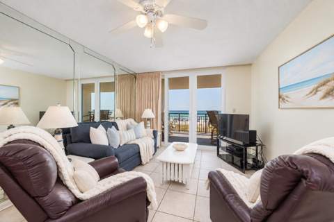 660 Nautilus Court #1204, Fort Walton Beach FL - photo 8 of 27