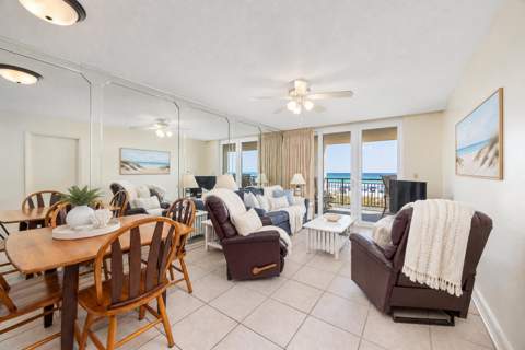 660 Nautilus Court #1204, Fort Walton Beach FL - photo 7 of 27