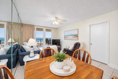 660 Nautilus Court #1204, Fort Walton Beach FL - photo 9 of 27