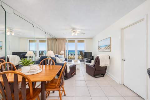 660 Nautilus Court #1204, Fort Walton Beach FL - photo 10 of 27
