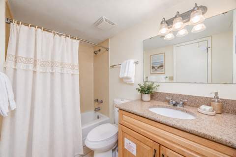 660 Nautilus Court #1204, Fort Walton Beach FL - photo 22 of 27