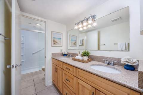 660 Nautilus Court #1204, Fort Walton Beach FL - photo 14 of 27