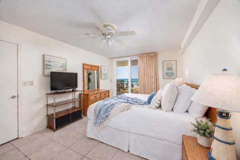 660 Nautilus Court #1204, Fort Walton Beach FL - photo 13 of 27