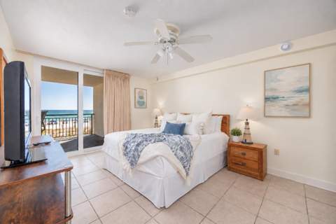 660 Nautilus Court #1204, Fort Walton Beach FL - photo 12 of 27