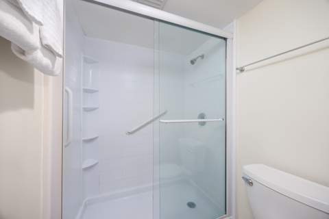 660 Nautilus Court #1204, Fort Walton Beach FL - photo 15 of 27