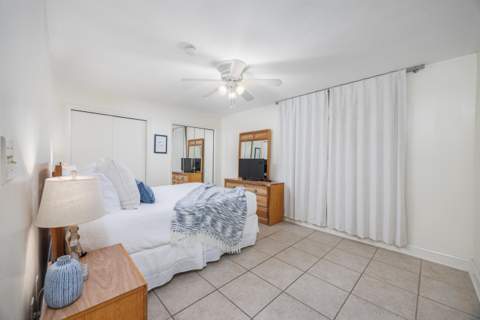 660 Nautilus Court #1204, Fort Walton Beach FL - photo 21 of 27