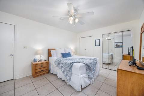 660 Nautilus Court #1204, Fort Walton Beach FL - photo 20 of 27