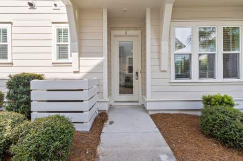 26 E Milestone Drive #Unit B, Inlet Beach FL - photo 8 of 32