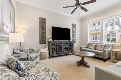 26 E Milestone Drive #Unit B, Inlet Beach FL - photo 13 of 32