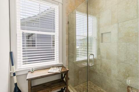 26 E Milestone Drive #Unit B, Inlet Beach FL - photo 19 of 32