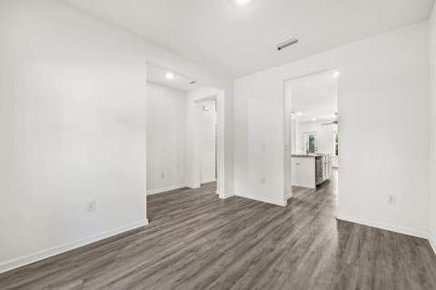 299 S Marsh Landing, Freeport FL - photo 17 of 46