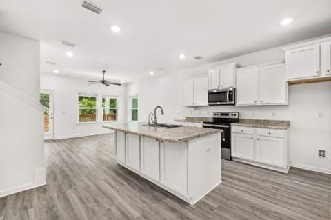299 S Marsh Landing, Freeport FL - photo 10 of 46