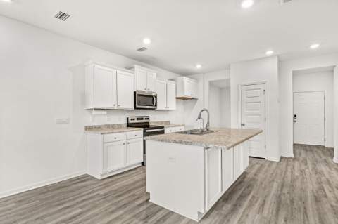 299 S Marsh Landing, Freeport FL - photo 12 of 46