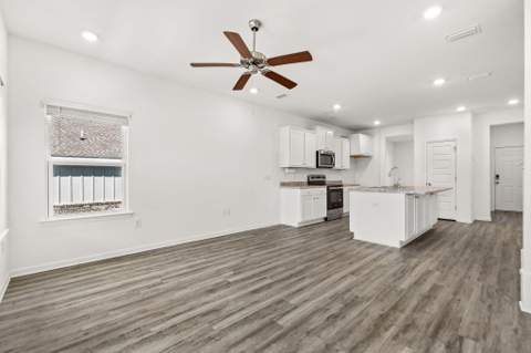 299 S Marsh Landing, Freeport FL - photo 15 of 46
