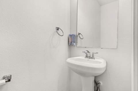 299 S Marsh Landing, Freeport FL - photo 22 of 46