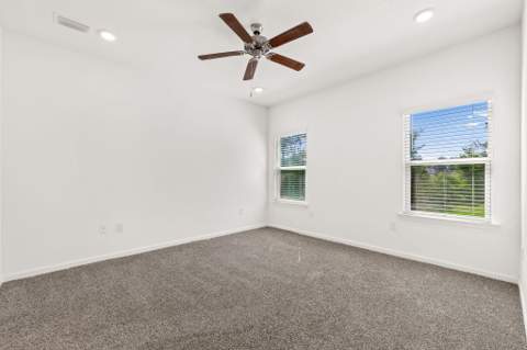 299 S Marsh Landing, Freeport FL - photo 18 of 46