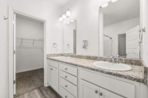 299 S Marsh Landing, Freeport FL - photo 20 of 46