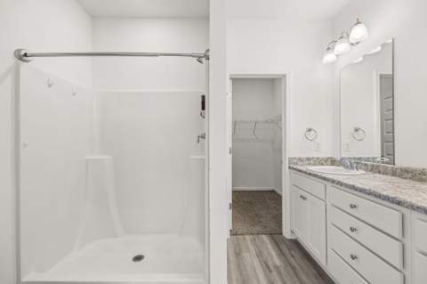 299 S Marsh Landing, Freeport FL - photo 21 of 46