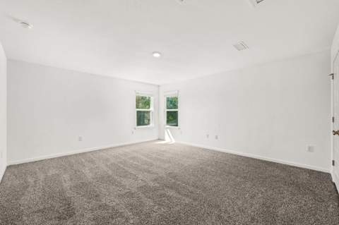 299 S Marsh Landing, Freeport FL - photo 24 of 46