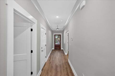 2 19th Street, Niceville FL - photo 6 of 35