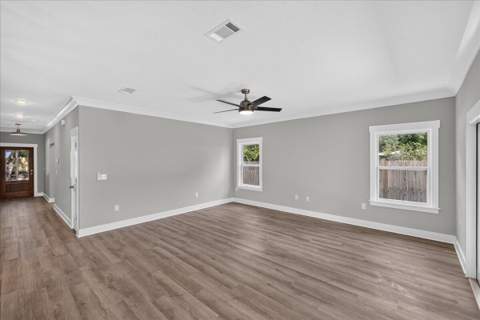 2 19th Street, Niceville FL - photo 7 of 35
