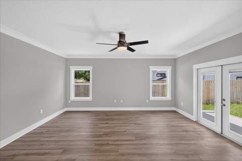 2 19th Street, Niceville FL - photo 8 of 35