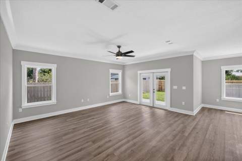2 19th Street, Niceville FL - photo 9 of 35