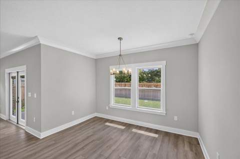 2 19th Street, Niceville FL - photo 10 of 35