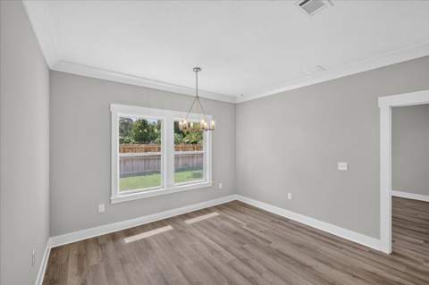 2 19th Street, Niceville FL - photo 11 of 35